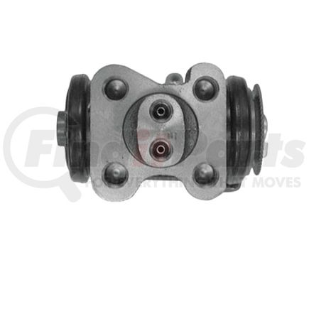 Bendix E13981051 Cylinder