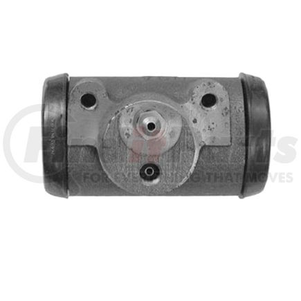 Bendix E13984032 Cylinder