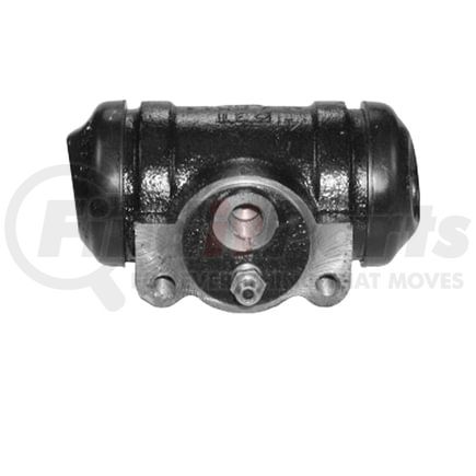 Bendix E13985034 Cylinder