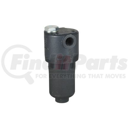 Bendix K020081 Piston Ring Kit