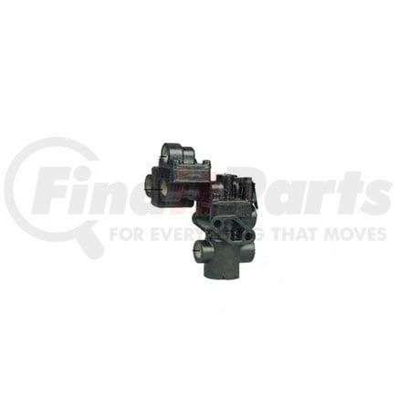 Bendix KN34080X Tractor Protection Valve