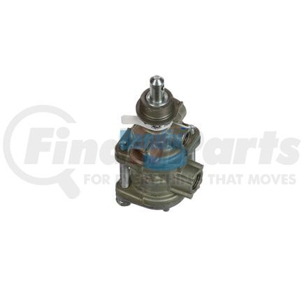 Bendix 287056 PP-3™ Trailer Brake Supply Valve - New