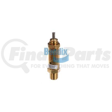 Bendix 279758 Safety Valve