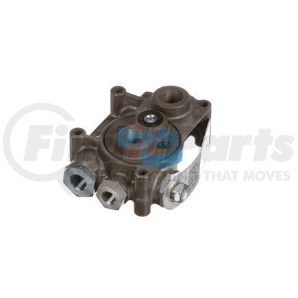 Bendix 800663 Tractor Protection Valve