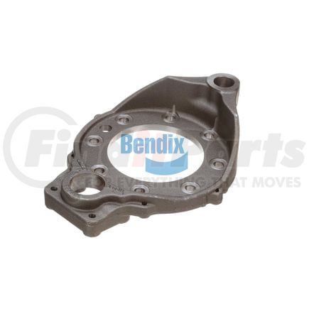 Bendix 818016