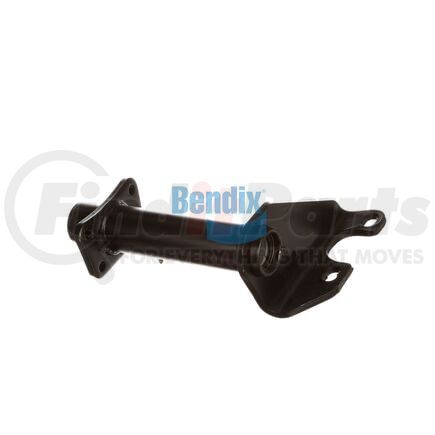 Bendix 976691N Bracket Assembly