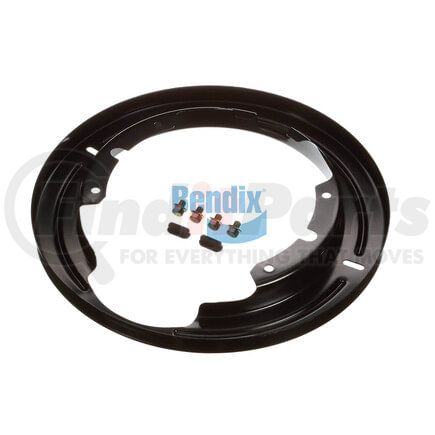 Bendix K102987 Shield
