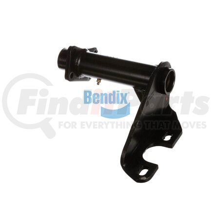 Bendix K117724N Bracket Assembly