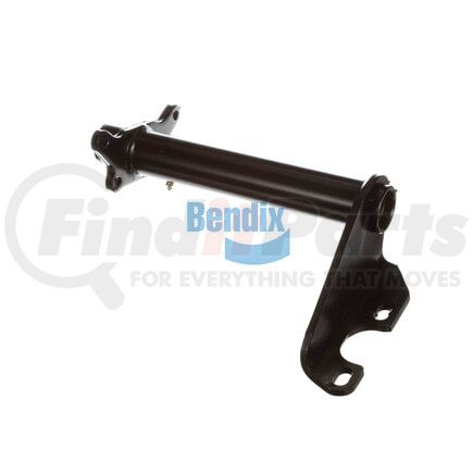 Bendix K123580 Bracket Assembly