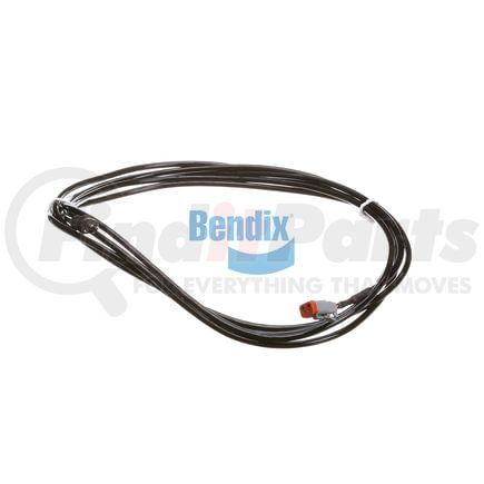 Bendix K137207 WS-24 Sensor Extension Cable, Service New