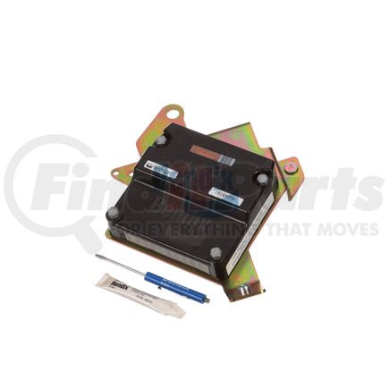 Bendix 801200 ABS Electronic Control Unit - EC-30 Standard ECU