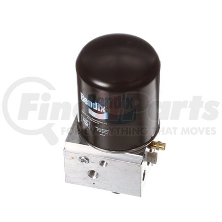 Bendix 801346 AIR DRYER