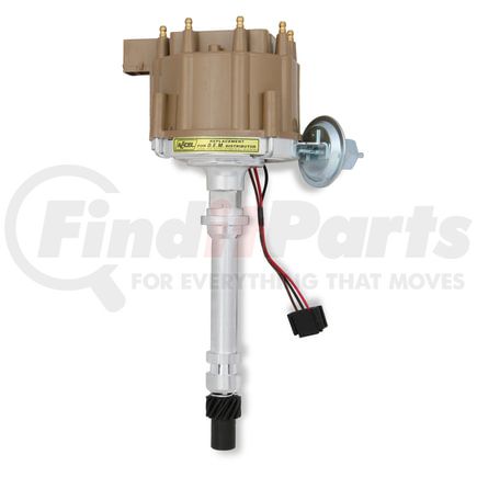 Accel 59107 Performance Distributor