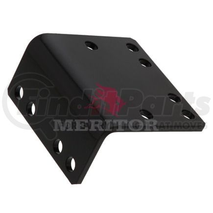 Meritor R955085 ABS - TRAILER ABS COMPONENT
