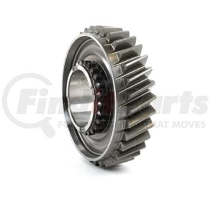 Eaton 21545 M/S GEAR 2ND