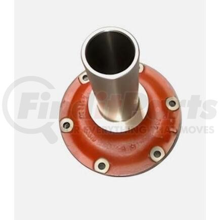 Eaton 21893 FRONT BEARING COVER