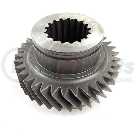 Eaton 21322 GEAR AUX DRIVE