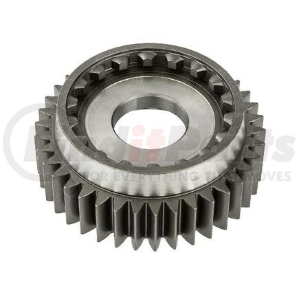 Eaton 21931 GEAR