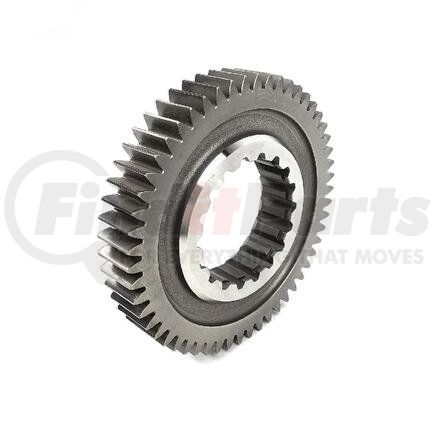 Eaton 20379 GEAR