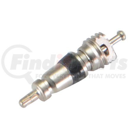 VDO SE90002 TPMS Valve Core