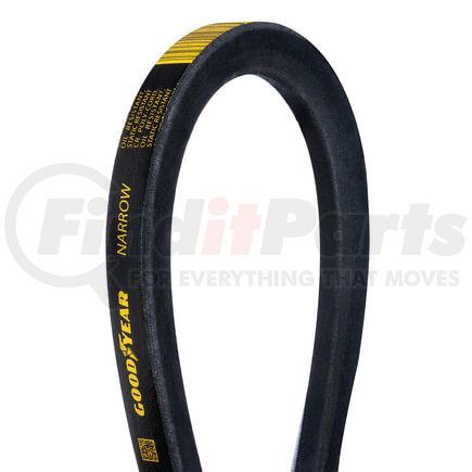 Goodyear Belts 8V1060