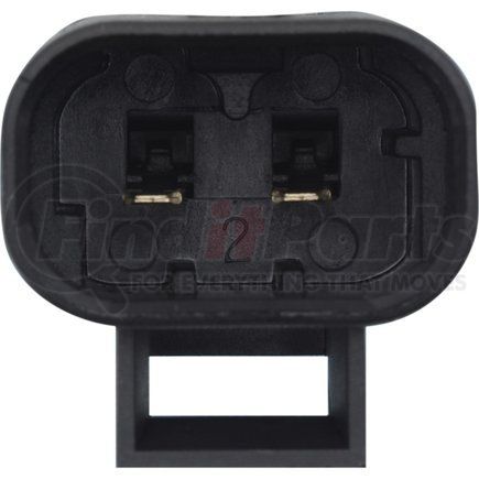 VDO WL48228 Power Window Motor