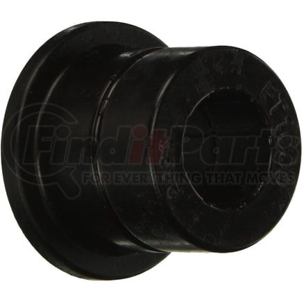Fabtech FTS1000 Control Arm Bushing Kit; Replacement Bushings;