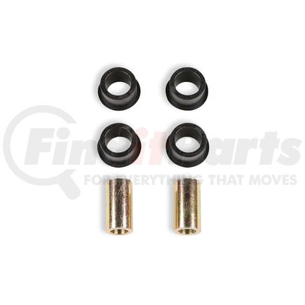 Fabtech FTS1122 Shock Bushing Kit;
