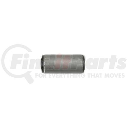 Fabtech FTS151 Leaf Spring Bushing; Rear; For PN[FTS42000];