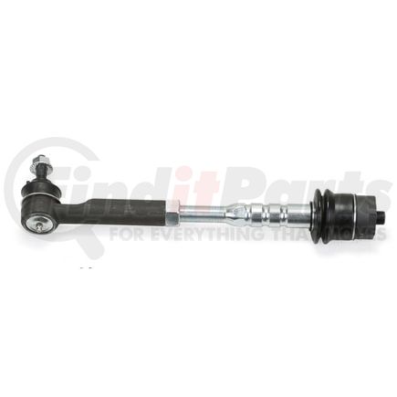 Fabtech FTS20211 Tie Rod Assembly; Complete; Replacement For PN[FTS71002];