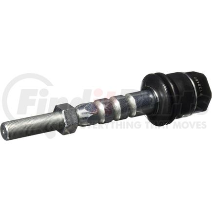 Fabtech FTS20460 Tie Rod; Inner; Replacement For PN[FTS71002];