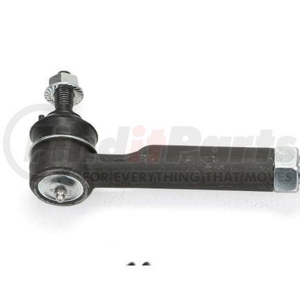 Fabtech FTS20461 Tie Rod End; Replacement For PN[FTS71002];