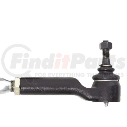 Fabtech FTS20508 Tie Rod End; For Use w/PN[FTS71005];