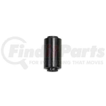 Fabtech FTS218S Leaf Spring Bushing; Front; For PN[FTS42000];