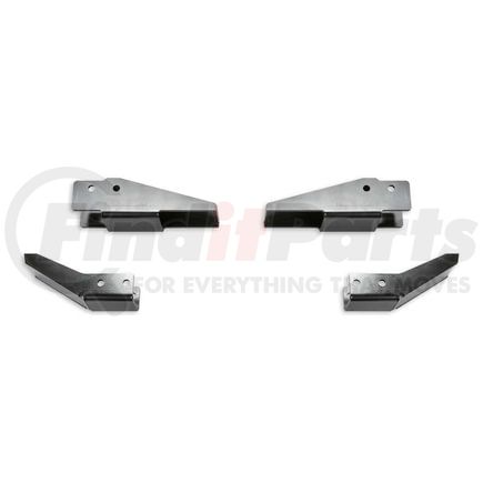 Fabtech FTS22296 Offset Intrusion Beam Kit;