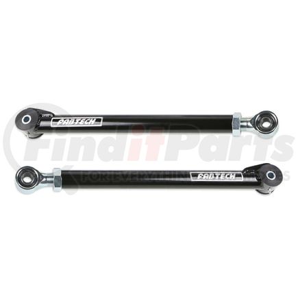 Fabtech FTS22338 Lower Link Kit;
