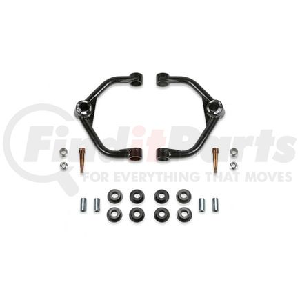 Fabtech FTS23233 Uniball Control Arm; 0 To 6 in. Lift; Uniball;