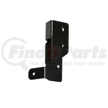 Fabtech FTS24293 Track Bar Bracket;