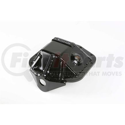 Fabtech FTS24299 Differential Cover; Front; M210 Axle;