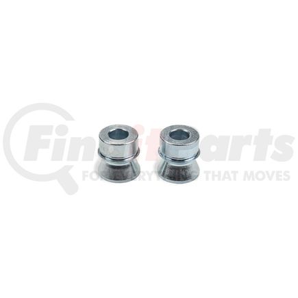 Fabtech FTS50414 Misalignment Spacer; 5 Ton Joint; Small; 7/8 in.;