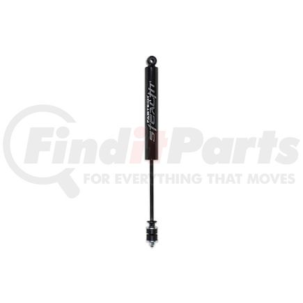 Fabtech FTS6188 Stealth Monotube Shock Absorber; For PN[K2156M/K2157M/K2155M/K2217M/K2218M/K2219M/K2257M/K2256M/K2255M/K2010M/K20102M/K20111M/K20112M/K2013M/K20131M/K20132M/K2119M/K2120M];