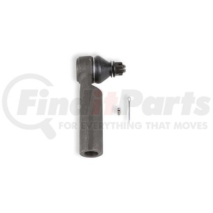 Fabtech FTS70110 Tie Rod End; Replacement For PN[FTS26020BK];