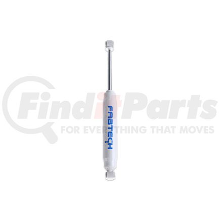 Fabtech FTS7232 Performance Shock; For PN[K1013]; 23.95 in. Extended Length; 14.42 in. Collapsed Length; 9.53 in. Stroke;