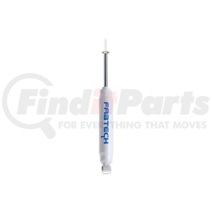 Fabtech FTS7189 Performance Shock; For PN[K3039/K3033/K3035/K3036/K7054/K3043/K3041/K3040/K30152/K3015/K2126/K20151/K2123/K2124/K2128/K2129/K2017/K20392/K3042/K30153];