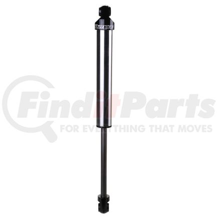 Fabtech FTS811422 Dirt Logic 2.25 Resi Front Shock; For 5 In. Lift; For PN[K4144DL];