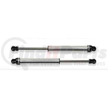 Fabtech FTS81163 Dirt Logic 2.25 Shock Absorber; Rear;
