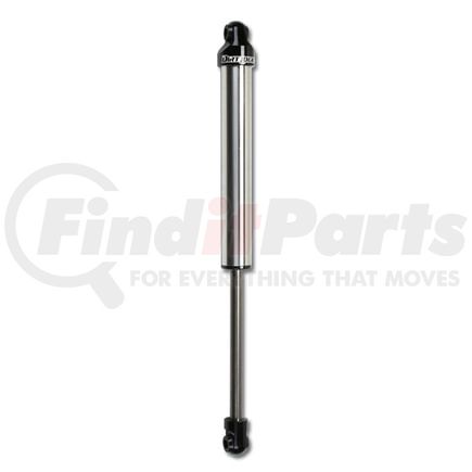Fabtech FTS81165 Dirt Logic 2.25 Shock Absorber; Rear;