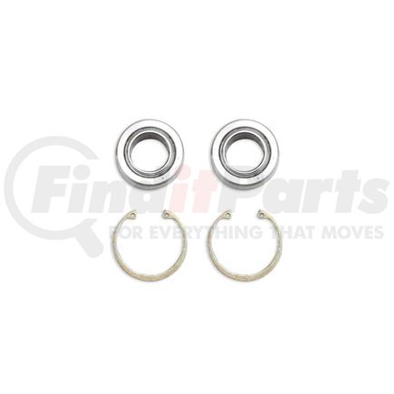 Fabtech FTS89934 Shock Absorber Bearing; COM14T;