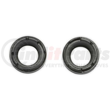 Fabtech FTS90110 Sway Bar Link Bushing Kit; For Large Joint;