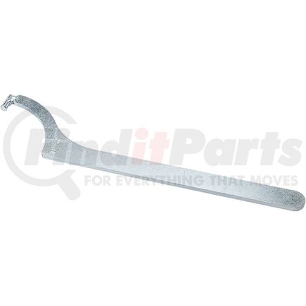 Fabtech FTS89905 Spanner Wrench; 4 in.;